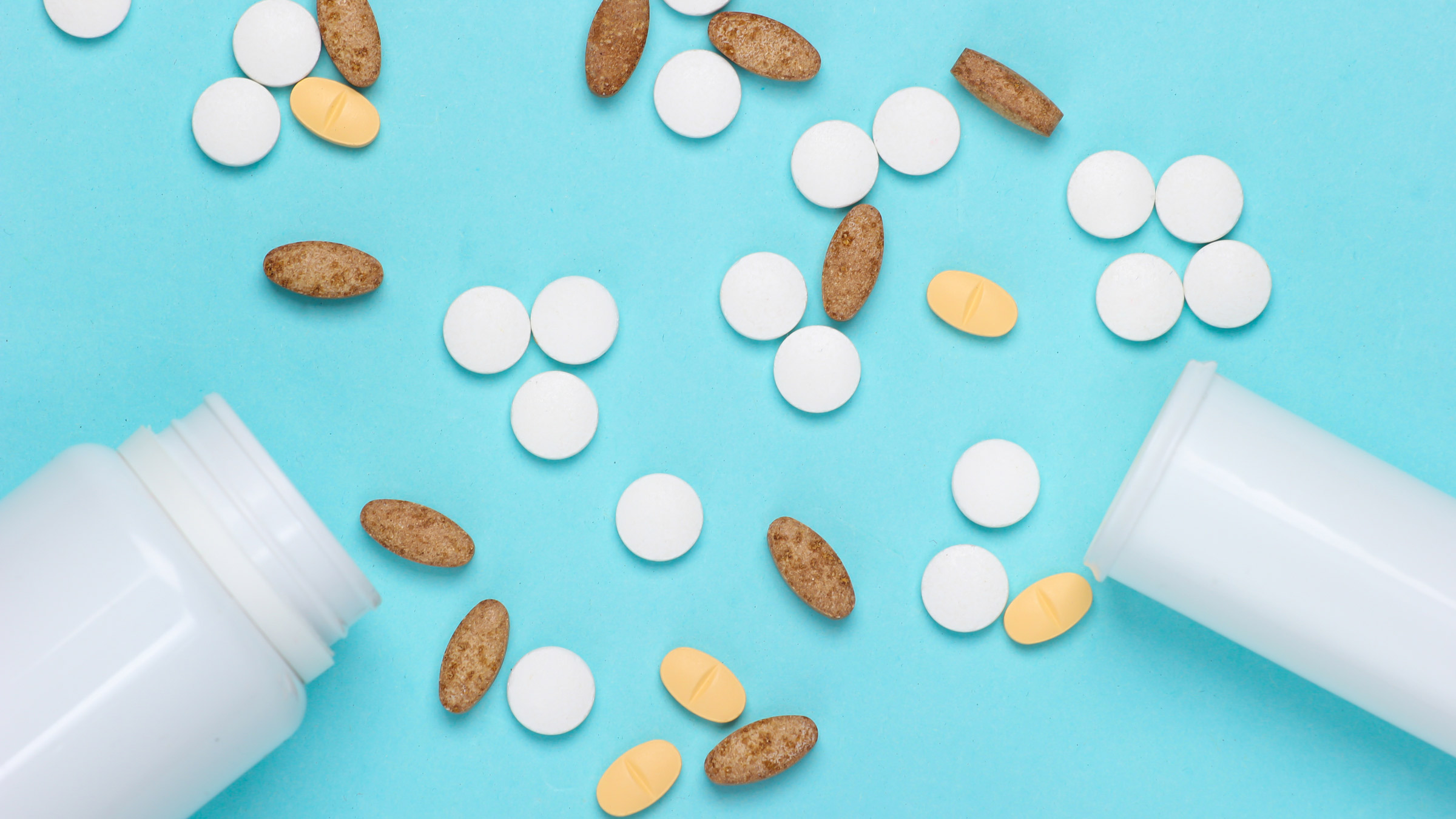 Cialis 10mg 1mg