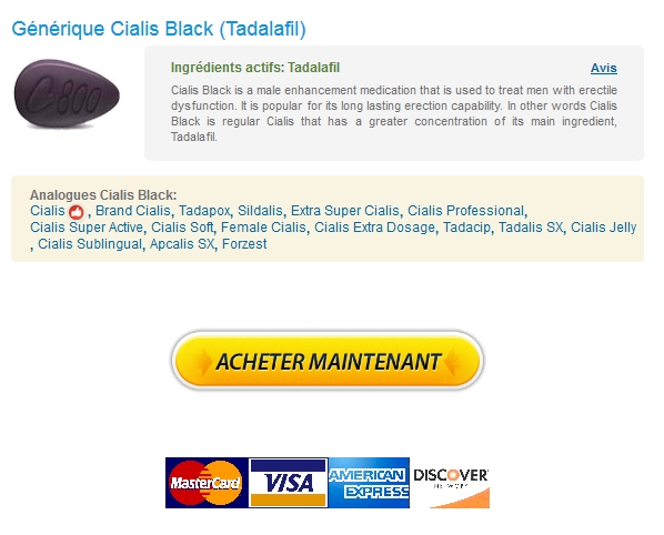Commander du apcalis sx en ligne