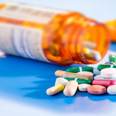 Modafinil achat
