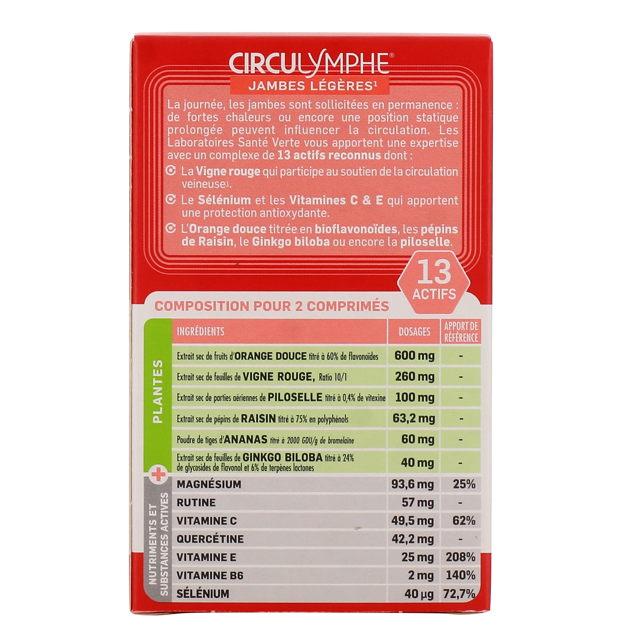 Phentermine sans ordonnance