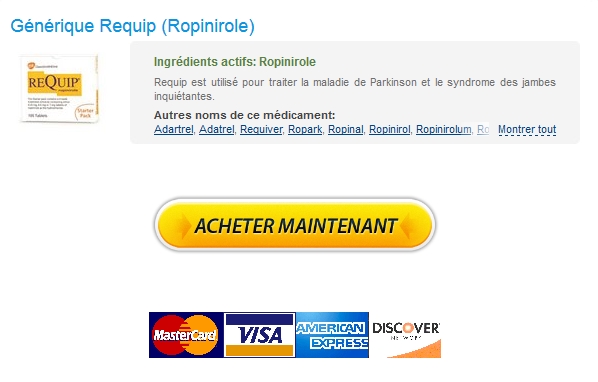 achat de doxycycline