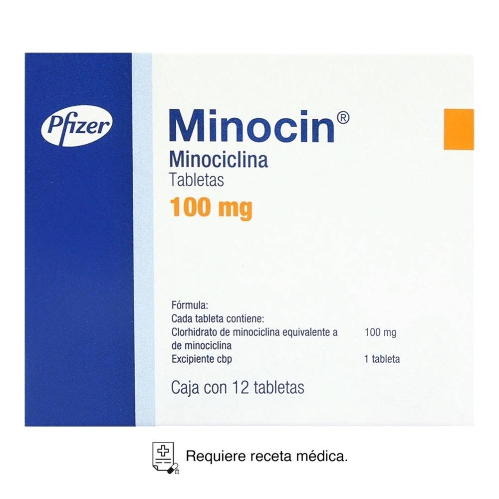 Finasteride gel online