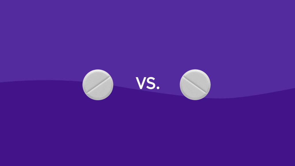 Apo lorazepam prix