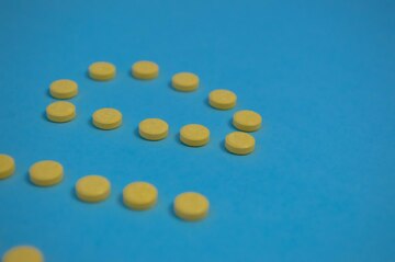 Ativan pilules