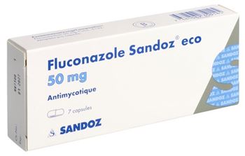 Diflucan un sans ordonnance