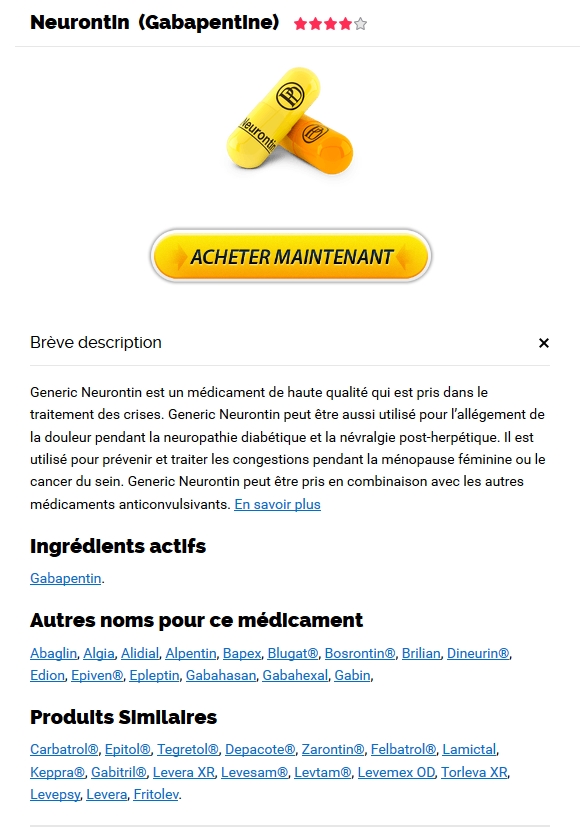 Zolpidem generique de quel medicament
