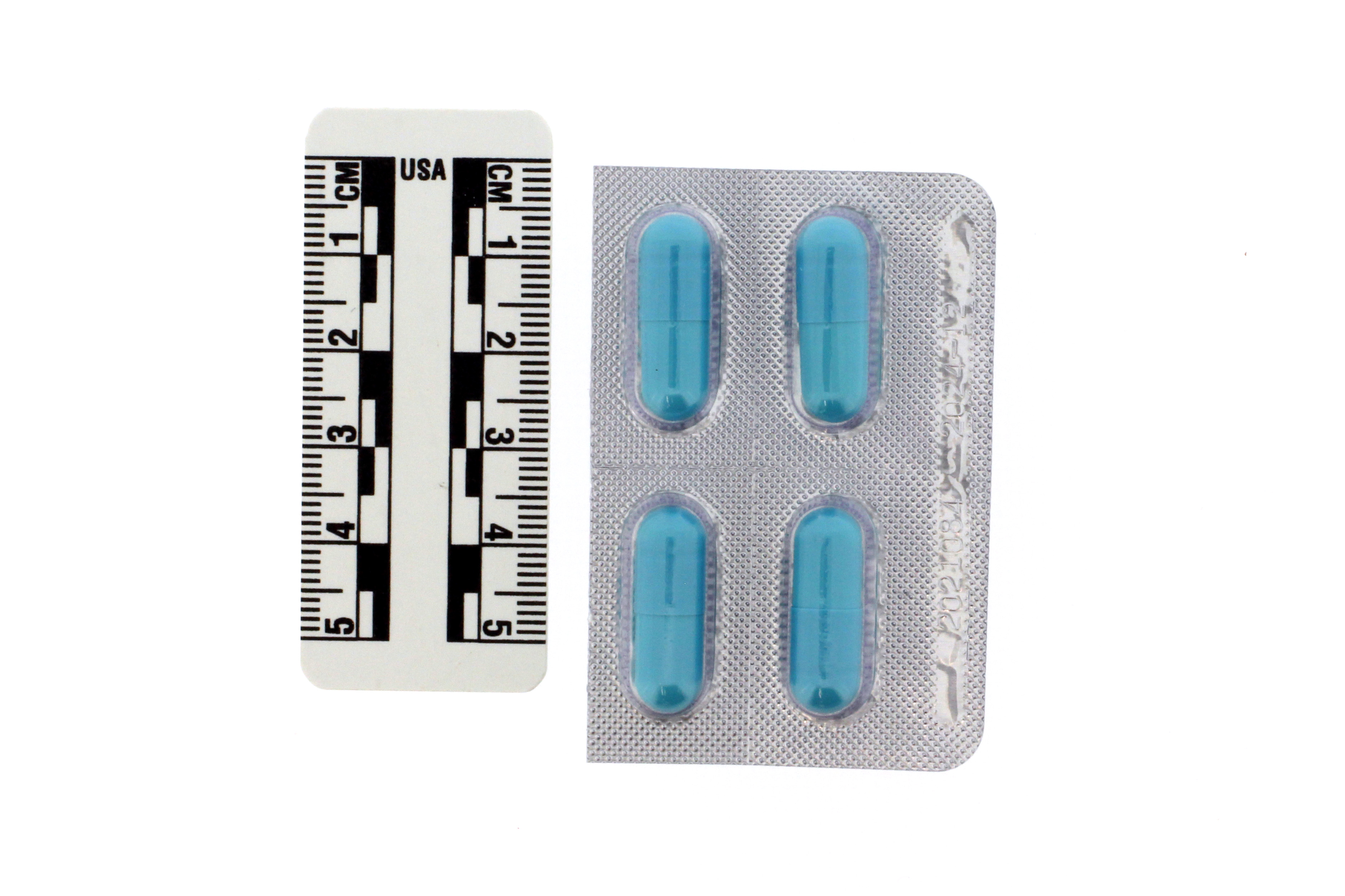 tadalafil 5 mg compendium