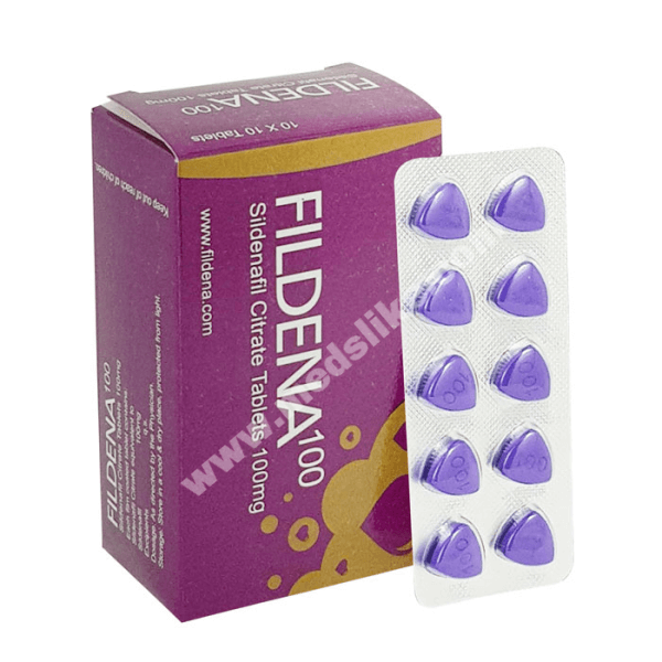 Fildena 200mg online