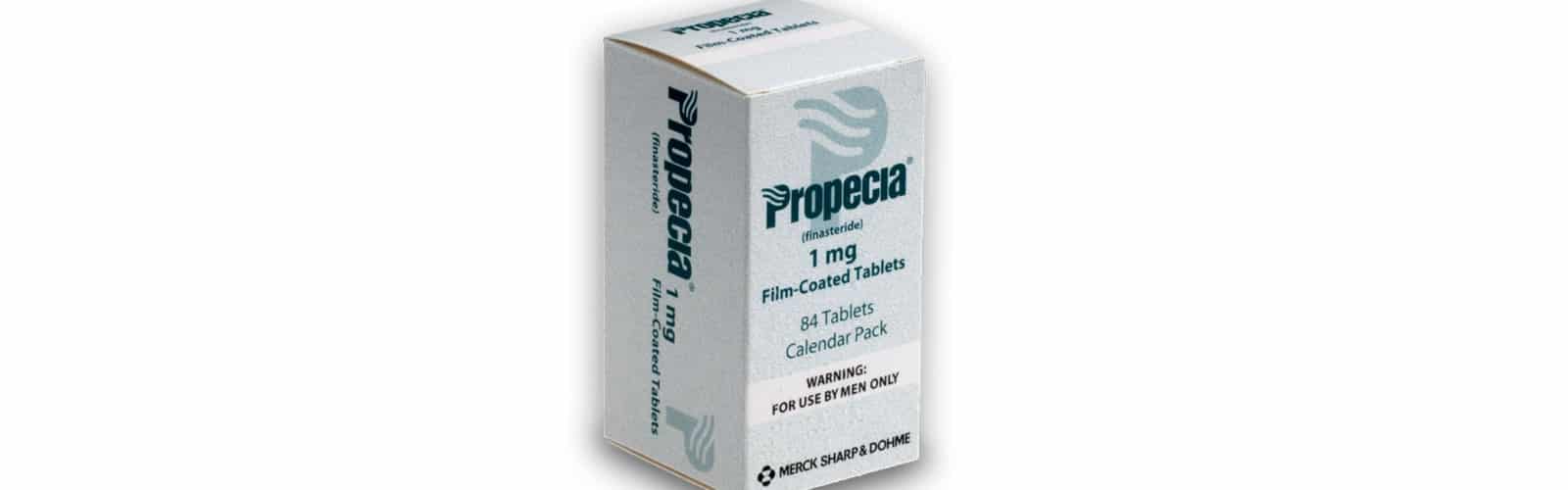 Finasteride acheter