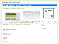 Finasteride Bailleul Prix