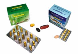 Finasteride gel achat