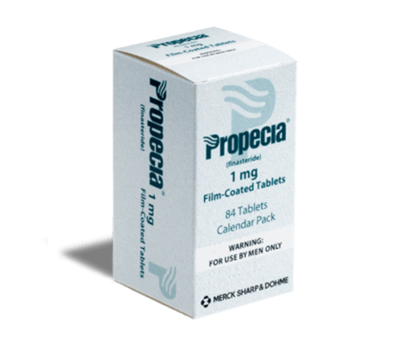 Finasteride gel france
