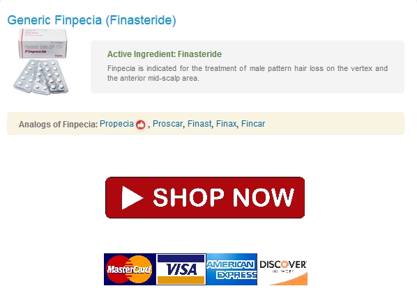 Finpecia où acheter