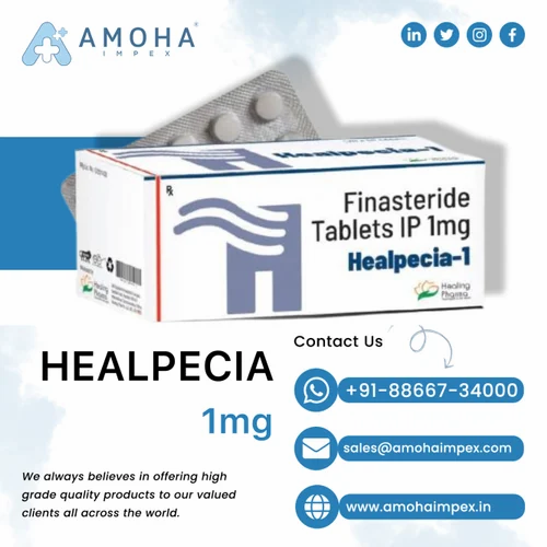 Finpecia online acheter