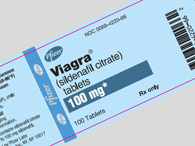 Fluconazole 100 mg sans ordonnance