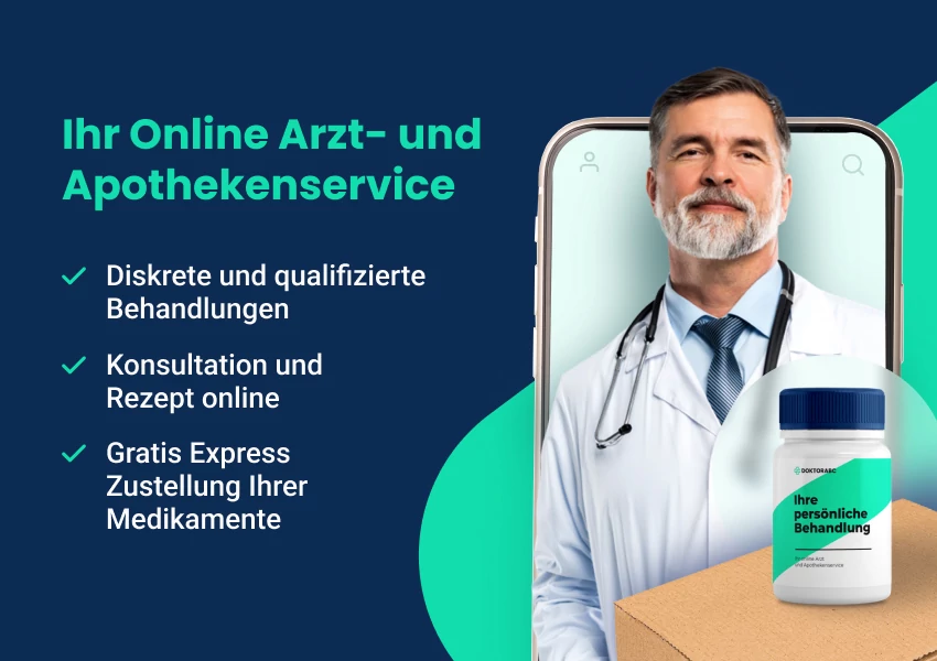 Fluconazole 100mg online