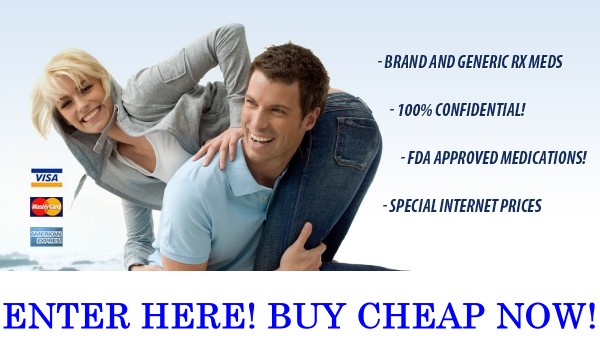 Fluconazole 100mg online