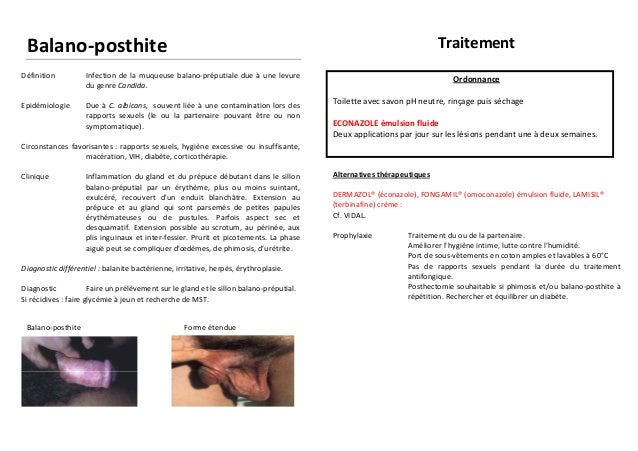 Fluconazole 150 mg sans ordonnance