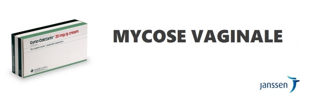 Fluconazole avec ou sans ordonnance