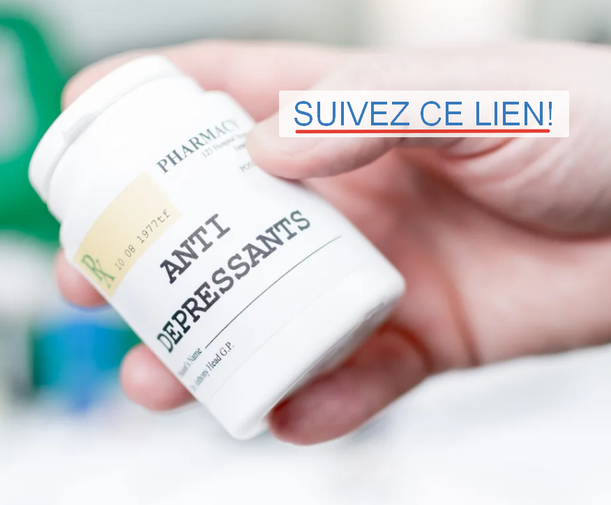 Fluconazole sans ordonnance