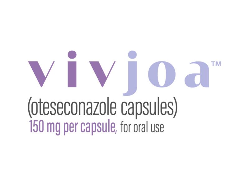 Fluconazole sans ordonnance belgique