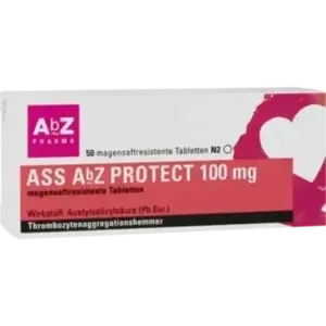 Furosémide 100mg online