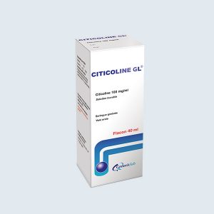 Generique De Lorazepam