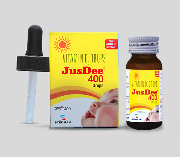Generique du valium
