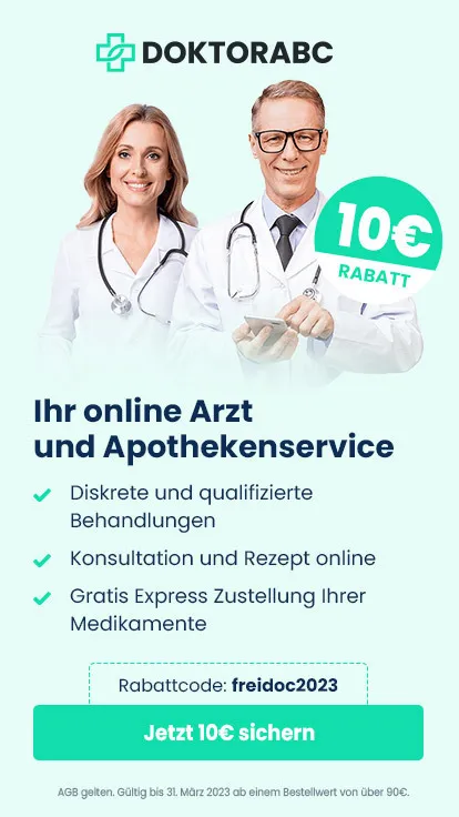 Imovane 7.5mg Online