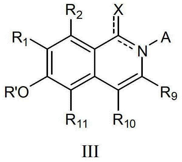 Interaction doxycycline pilule
