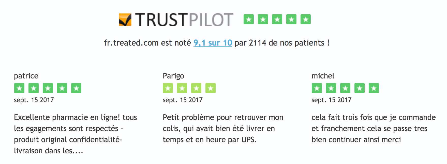 Isotrex avec ou sans ordonnance