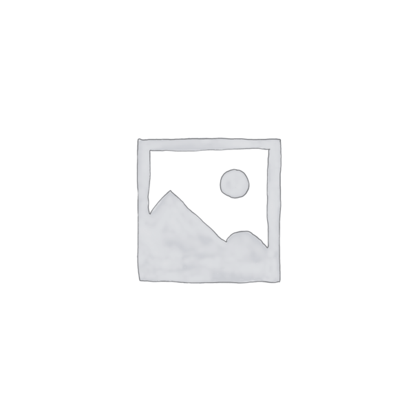 Isotrex en ligne