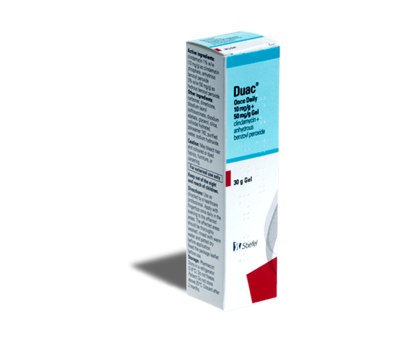 isotrex france acheter