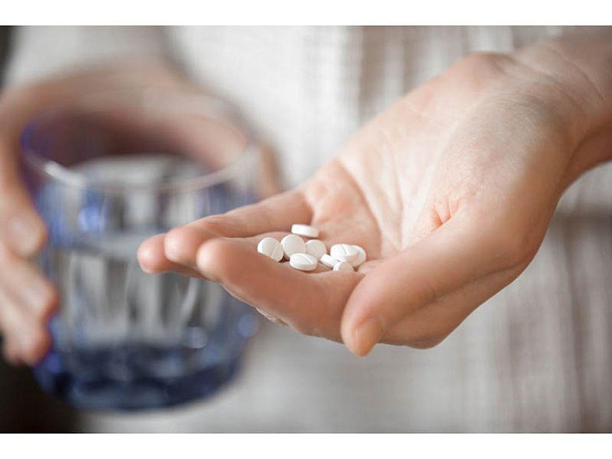 Ivermectin online acheter