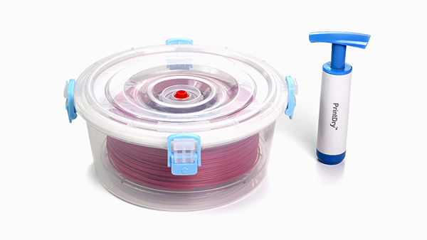 Ivermectin pilule
