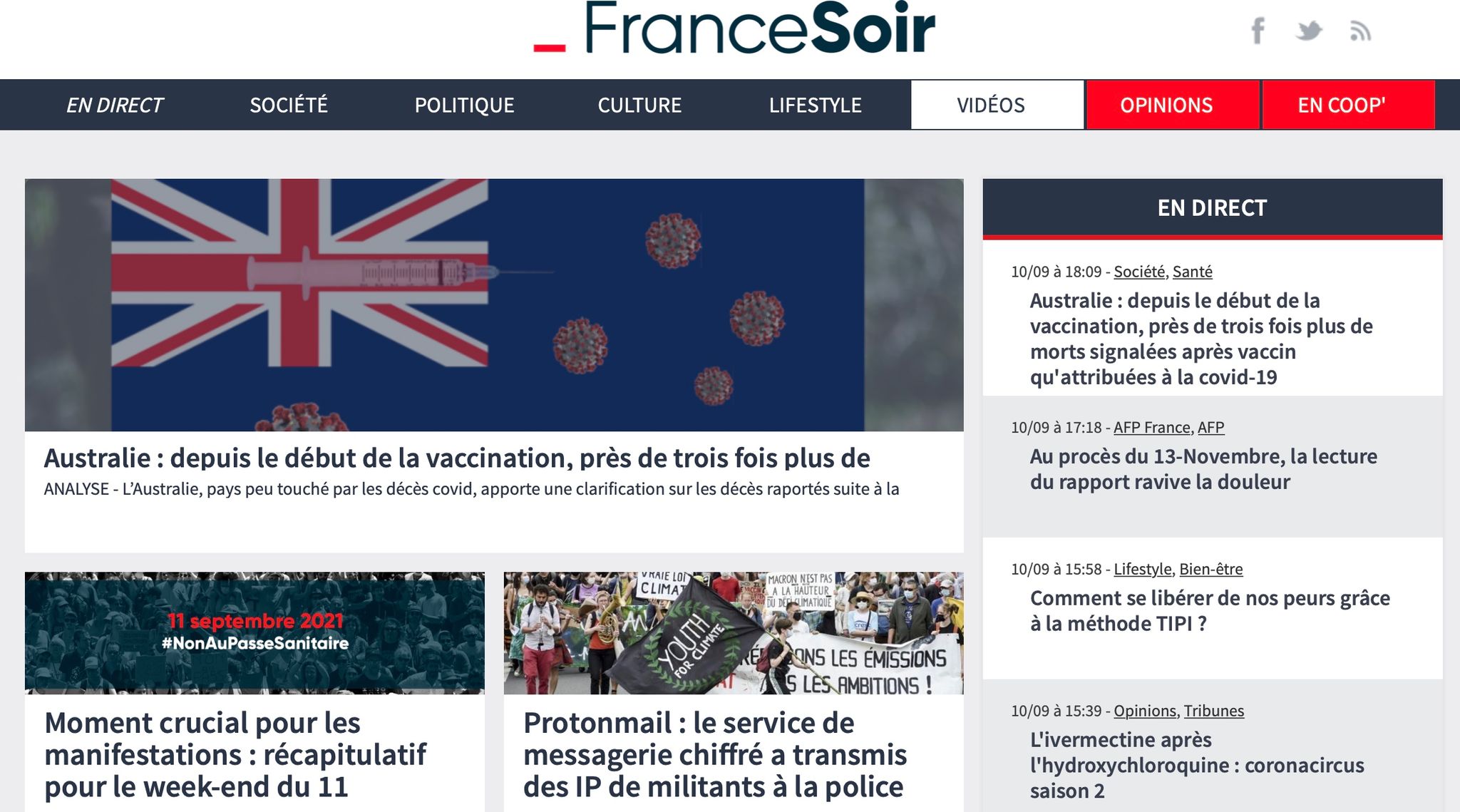 Ivermectine achat en ligne france
