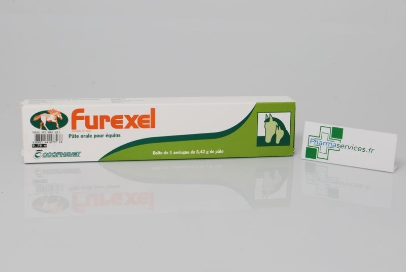 Ivermectine commander en ligne