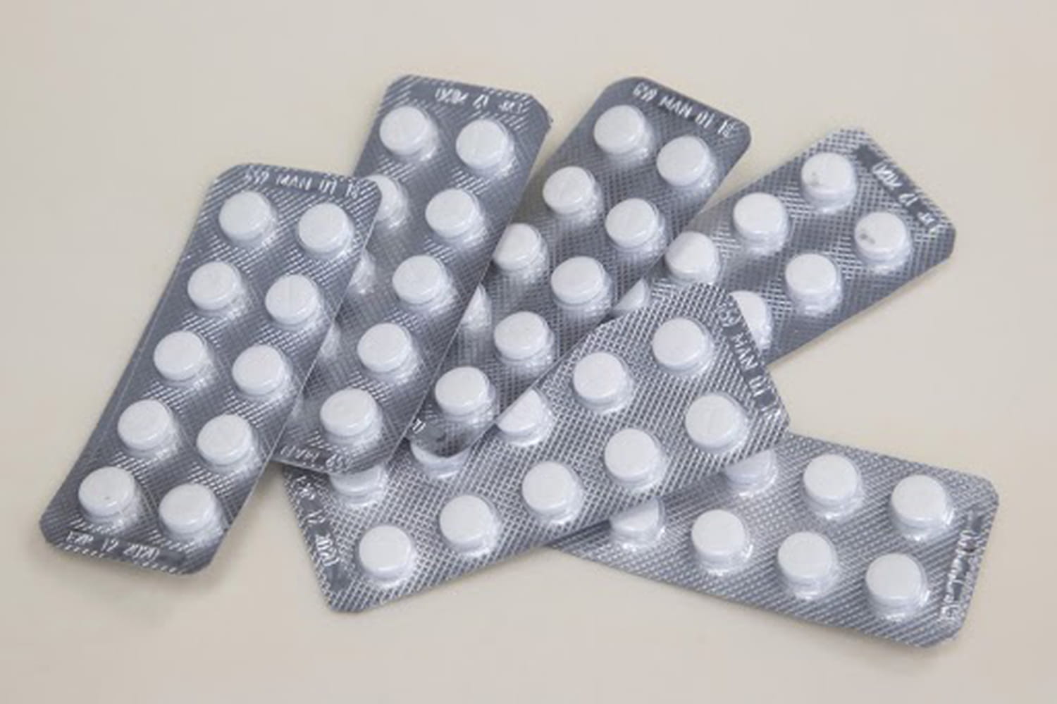 Ivermectine Gale Sans Ordonnance