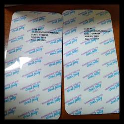 Kamagra Gel 25 Mg