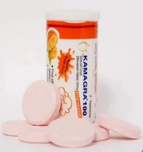 Kamagra jelly 100mg uk
