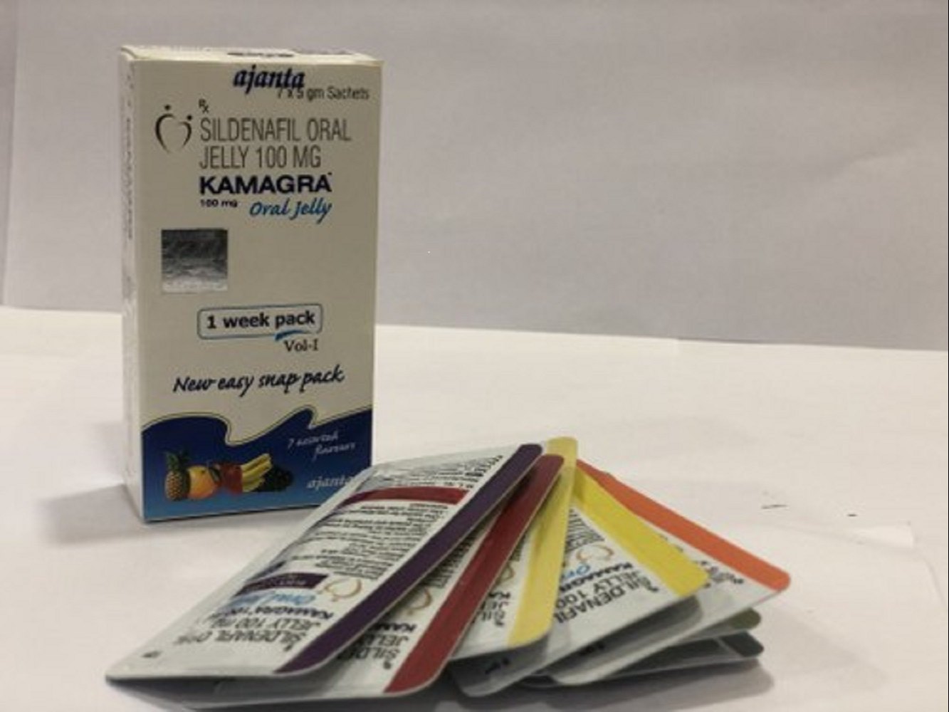Kamagra legal en france