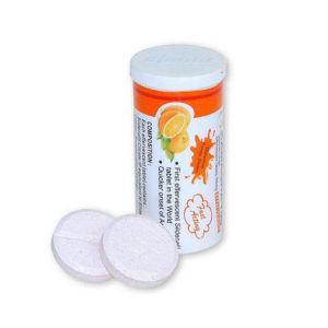 Kamagra online