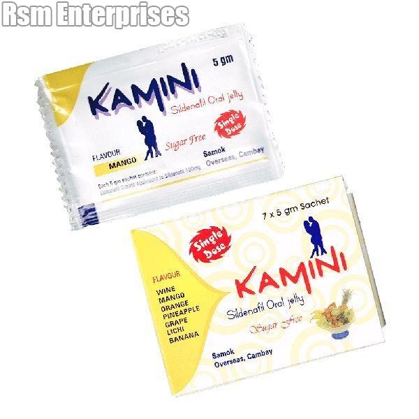 Kamagra online acheter