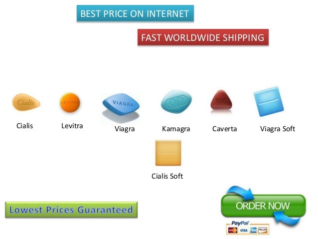 Kamagra online paypal