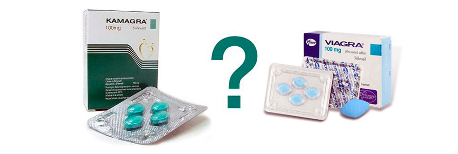 Kamagra Pilule Livraison Rapide