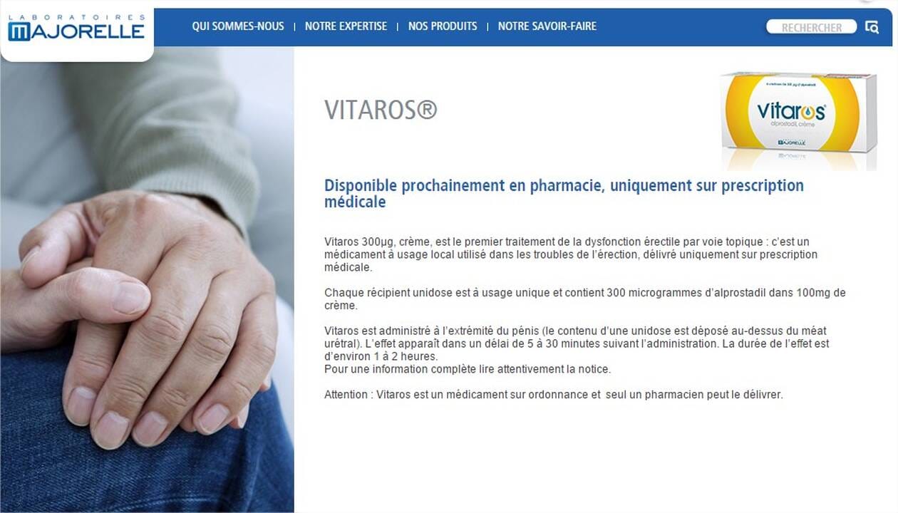 Kamagra Vente Libre France