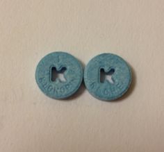Klonopin où acheter