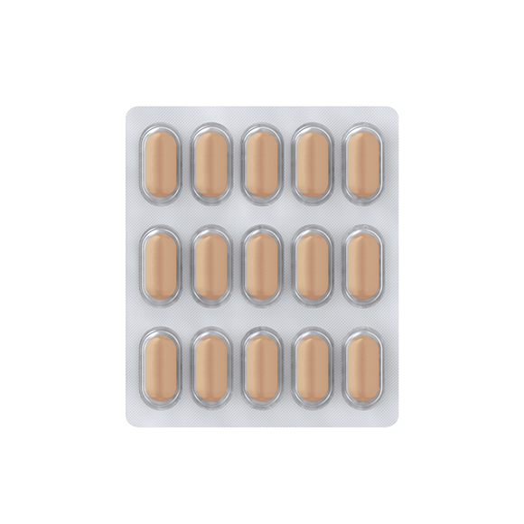 Lady era 75mg