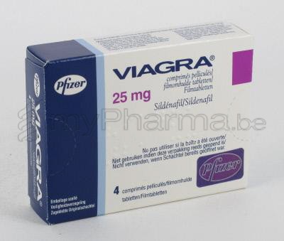 le prix du sildenafil en pharmacie