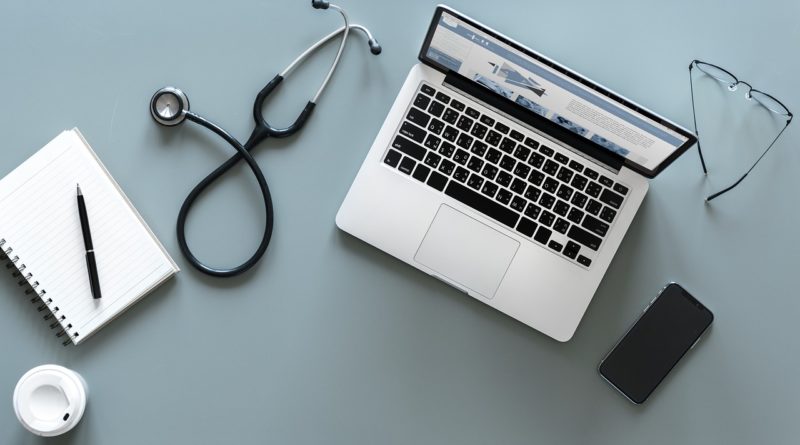 Levitra acheter sans ordonnance